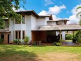 Residential Land for Sale in Pepiliyana, Nugegoda.