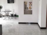 2 Bed Room Apartment in Piliyandala for Short term rent