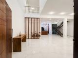 LUXURY 3-STOREY HOUSE FOR RENT – WATTALA