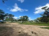 AERO CITY KATUNAYAKE – Prime 125-Perch Mixed Development & Investment Land