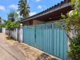 Single-Storey House for Sale – Woodland Avenue, Nugegoda
