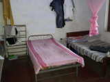 Shared Rooms for Rent for Gents in Nugegoda.