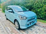 Toyota Pixis 2023 (Used)