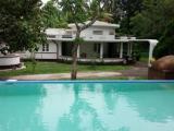Prime Residential Land for Sale – 80 Perches