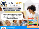 Mathematics 6-11