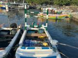 Boat For Sale