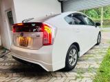 Ahungalle Airport Taxi Cabs Booking | Holiday Lanka Tours | Special Offer | SLCS Travels and Tours Your Travel Patner