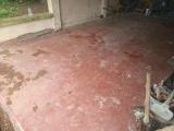 Property for  Gym / Fitness Center, or Warehouse.