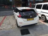 Kandalama  Airport Taxi Cabs Booking | Holiday Lanka Tours | Special Offer | SLCS Travels and Tours Your Travel Patner