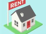 Annex for rent in maharagama