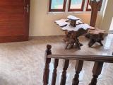 House for sale in Homagama