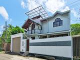 Solidly Built House for Sale in an Excellent Location – Janatha Mawatha, Maharagama