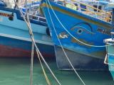 Boat For Sale