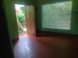 Annex for rent in maharagama