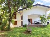 House for Sale in Imbulgoda, Gampaha – Near Kandy Road.