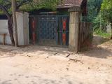 Bodim House For Sale