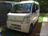 Airport Taxi Cabs Booking | Holiday Lanka Tours | Special Offer | SLCS Travels and Tours Your Travel Patner