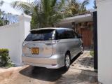 Airport Taxi Cabs Booking | Holiday Lanka Tours | Special Offer | SLCS Travels and Tours Your Travel Patner