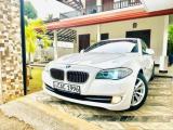 Airport Taxi Cabs Booking | Holiday Lanka Tours | Special Offer | SLCS Travels and Tours Your Travel Patner