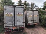 Airport Taxi Cabs Booking | Holiday Lanka Tours | Special Offer | SLCS Travels and Tours Your Travel Patner