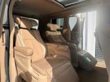 Airport Taxi Cabs Booking | Holiday Lanka Tours | Special Offer | SLCS Travels and Tours Your Travel Patner