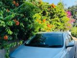 Ahungalle Airport Taxi Cabs Booking | Holiday Lanka Tours | Special Offer | SLCS Travels and Tours Your Travel Patner